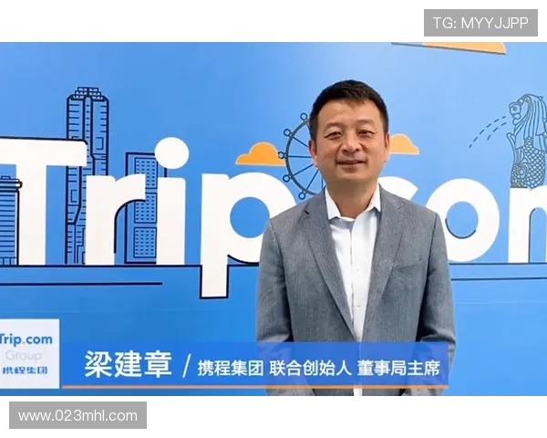 比萨计划换帅倒计时四帅争位开启新章